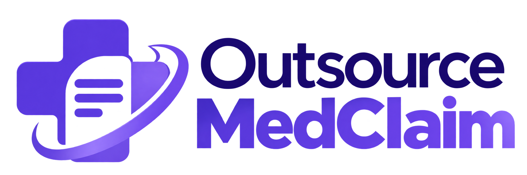 Outsource MedClaim — Billing Experts. Healthier Practices.