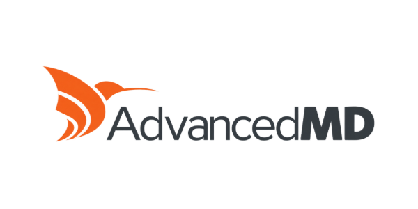 AdvancedMD integration