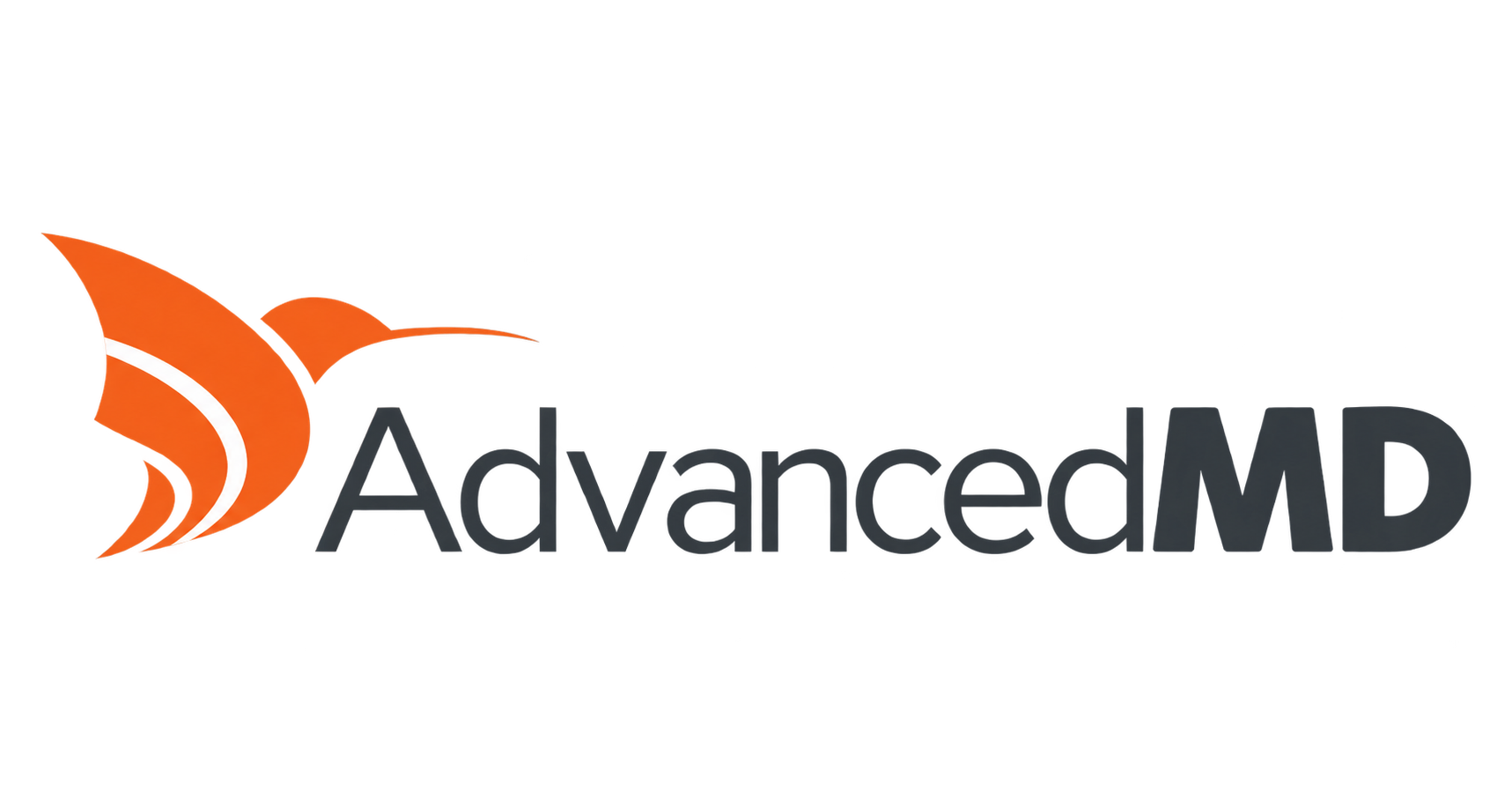 AdvancedMD