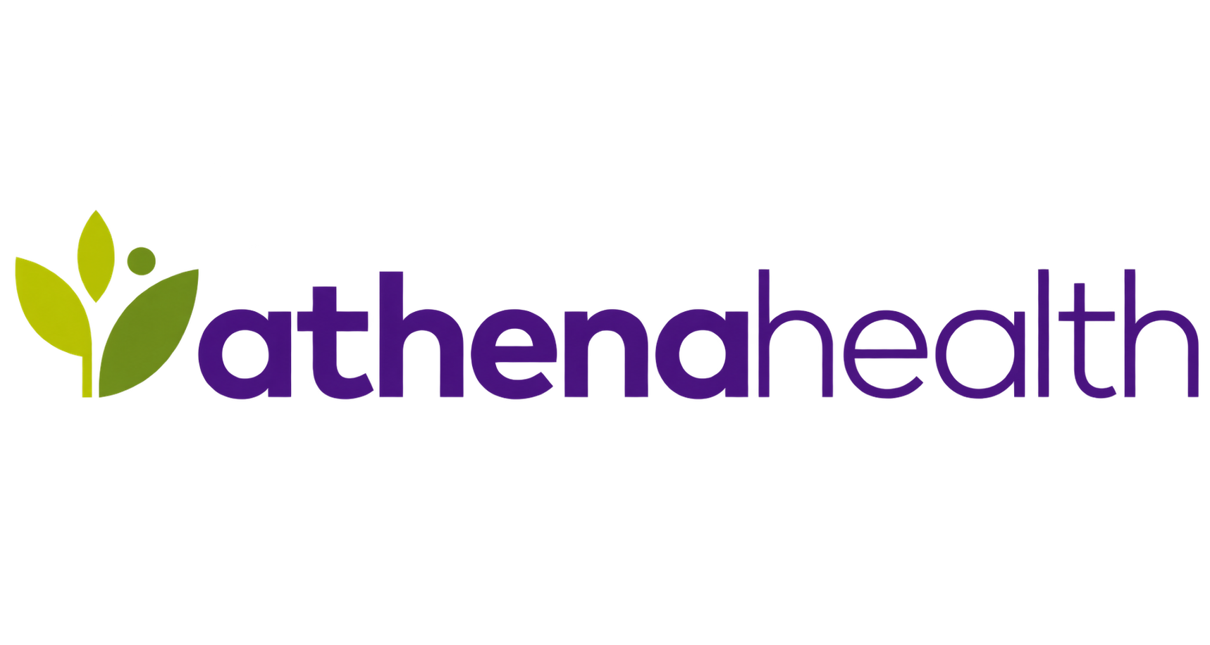 athenahealth