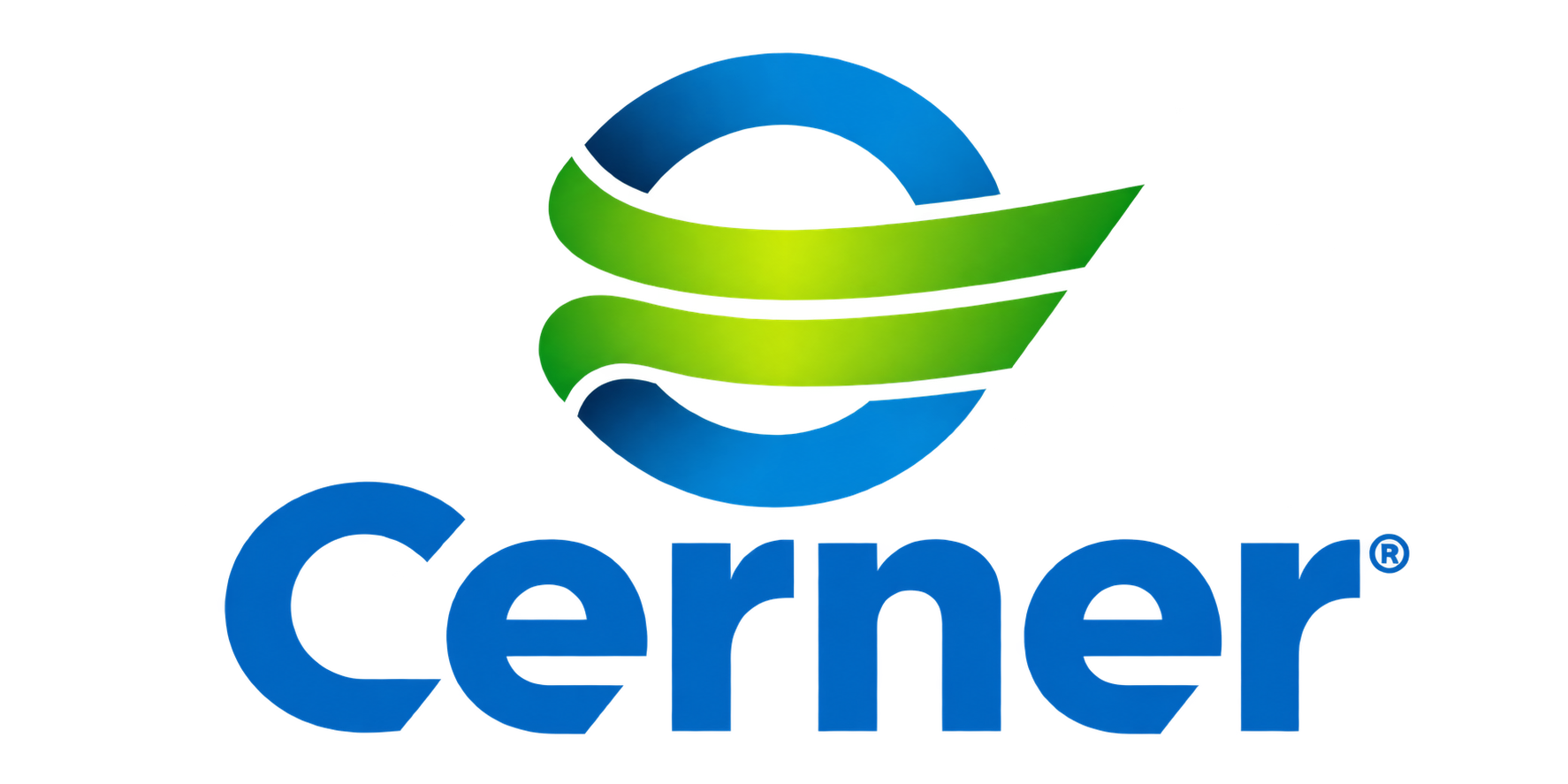 Oracle Health (formerly Cerner) integration