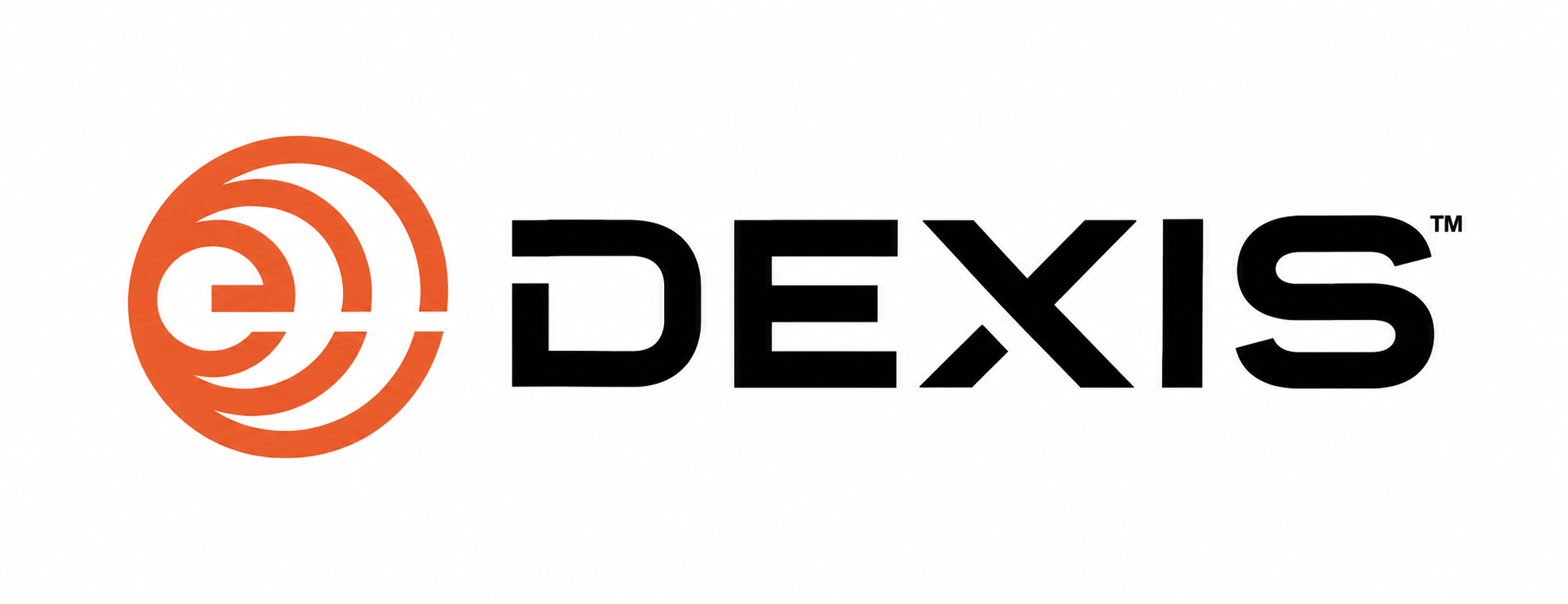 DEXIS integration