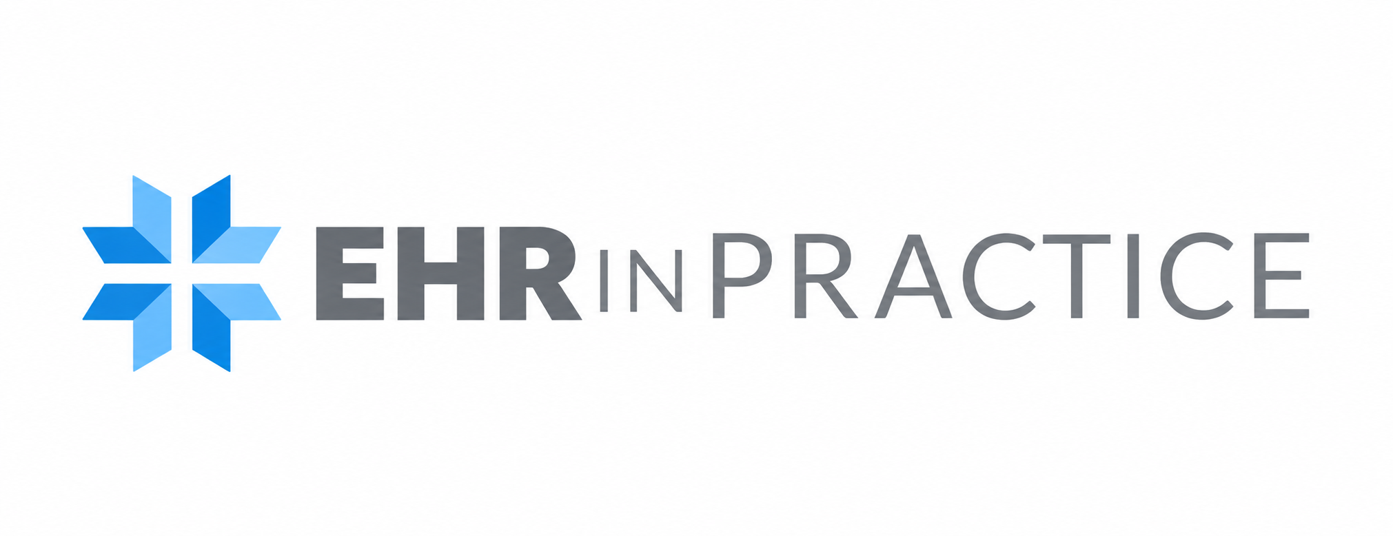 EHR in Practice