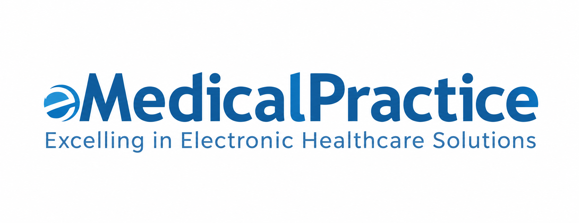 eMedicalPractice