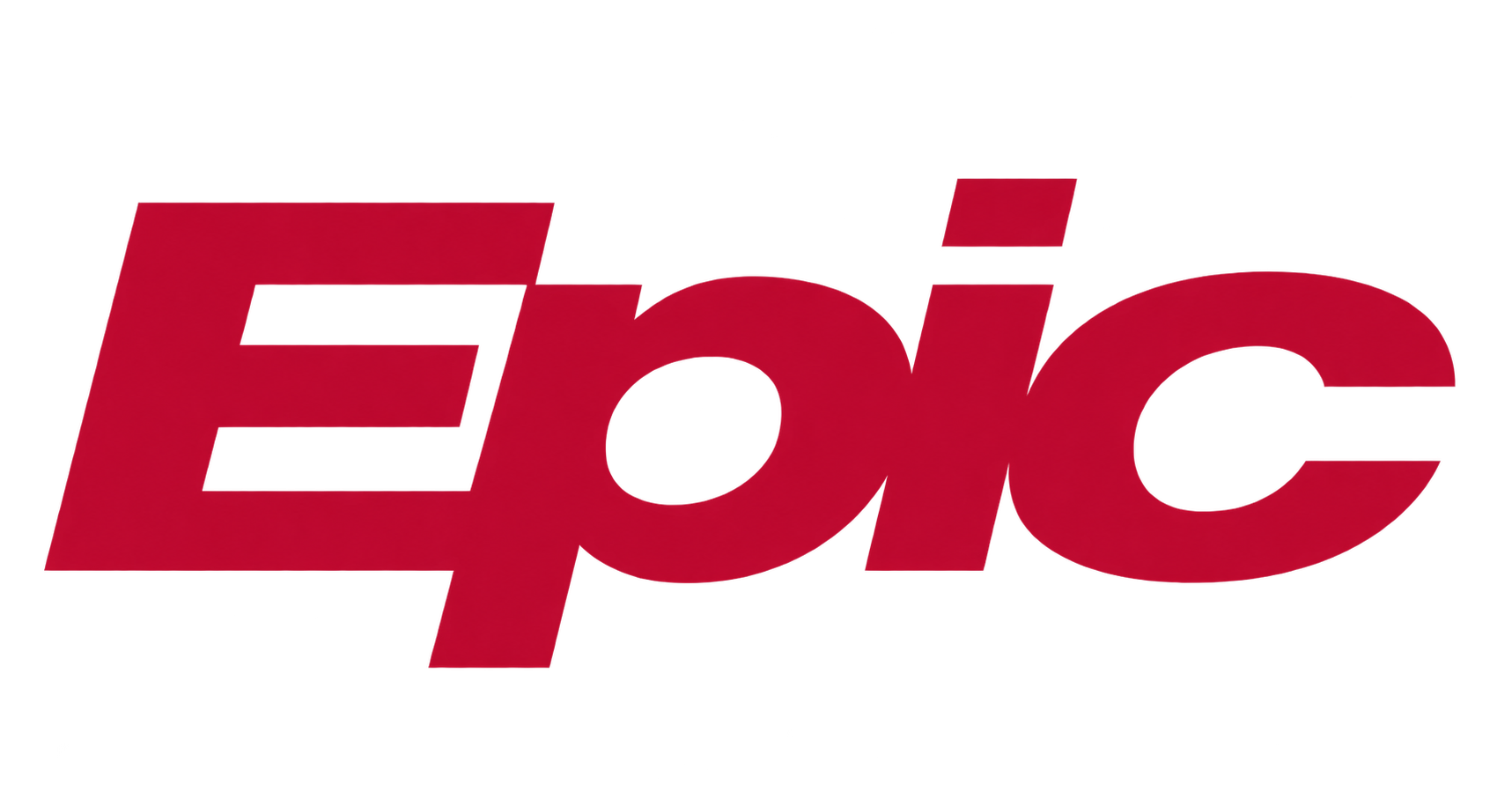 Epic
