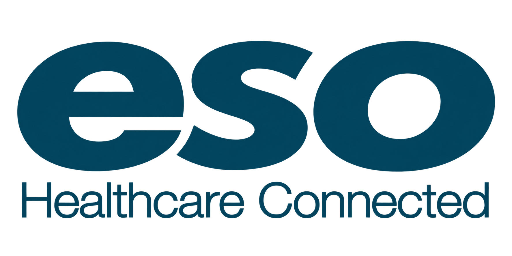 ESO (EMS Software) integration
