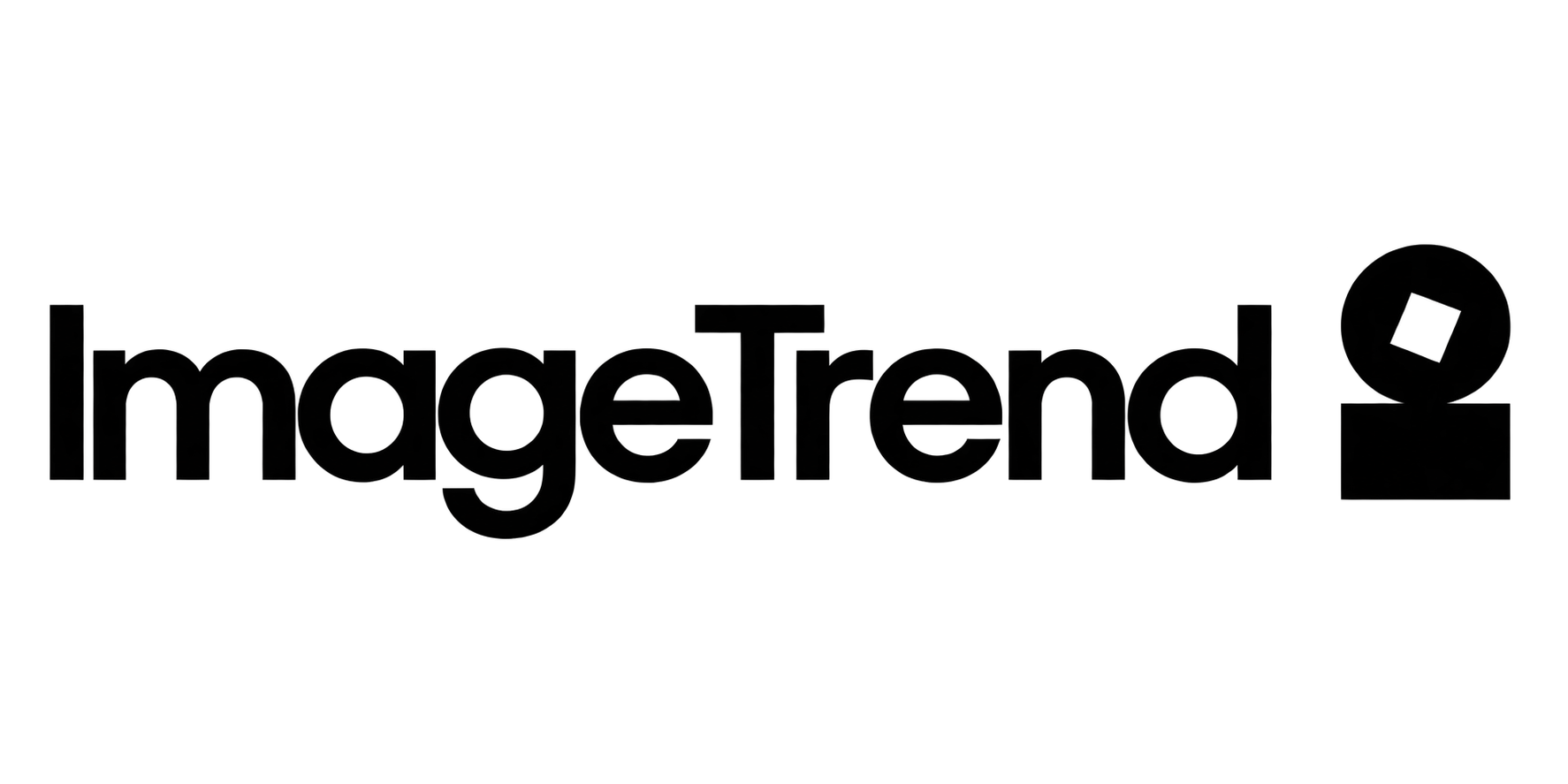 ImageTrend integration