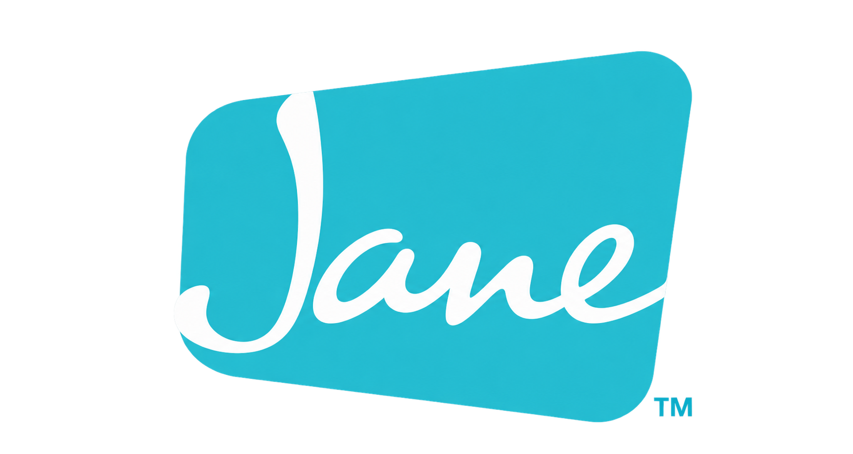 Jane