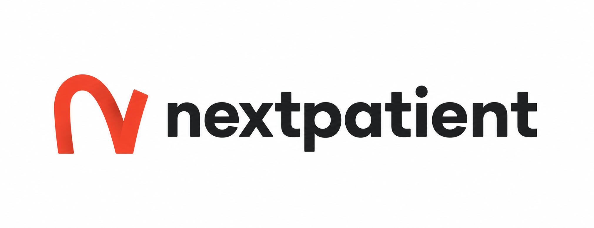 NextPatient