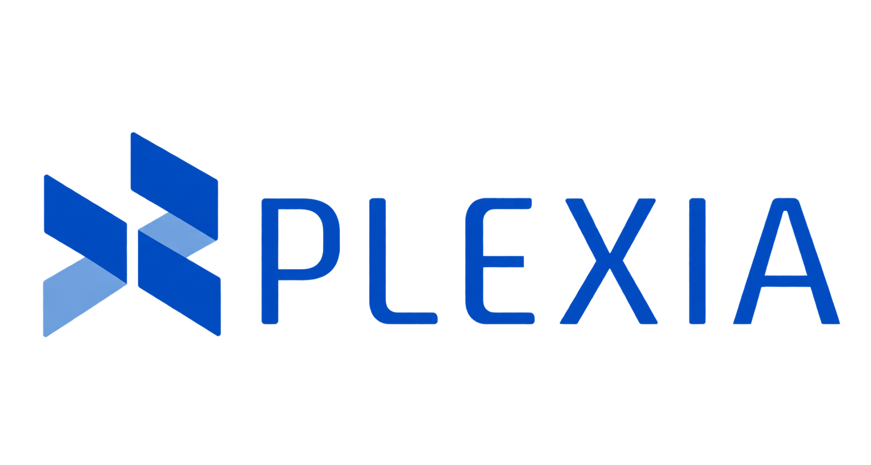 Plexia