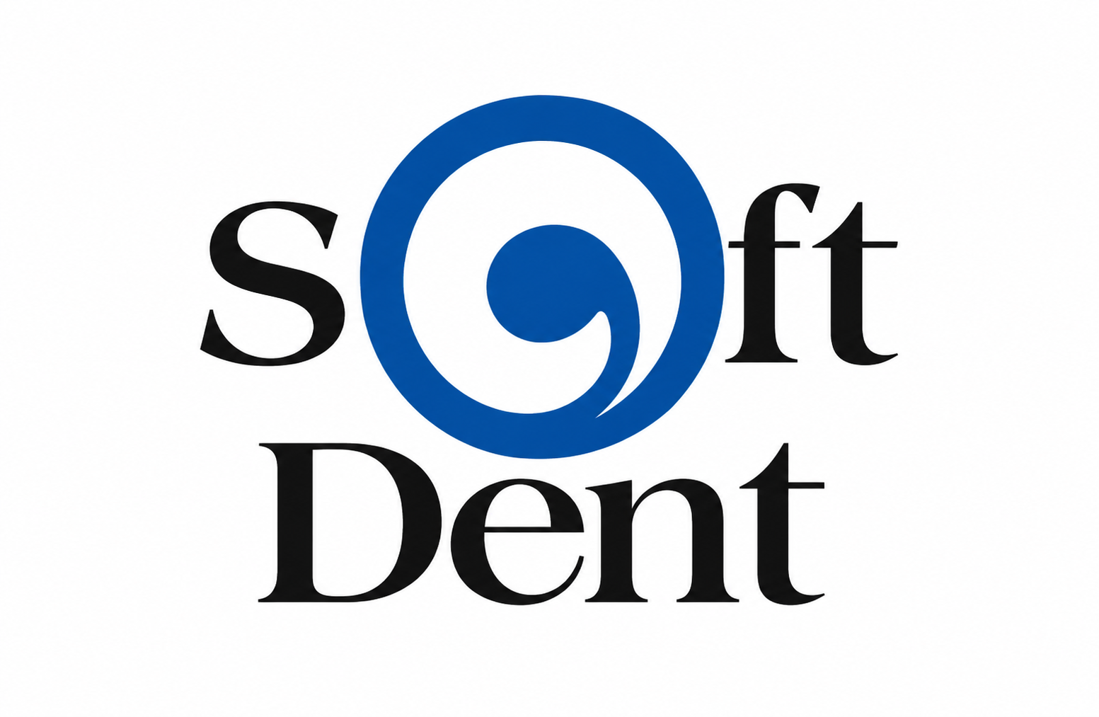 SoftDent integration