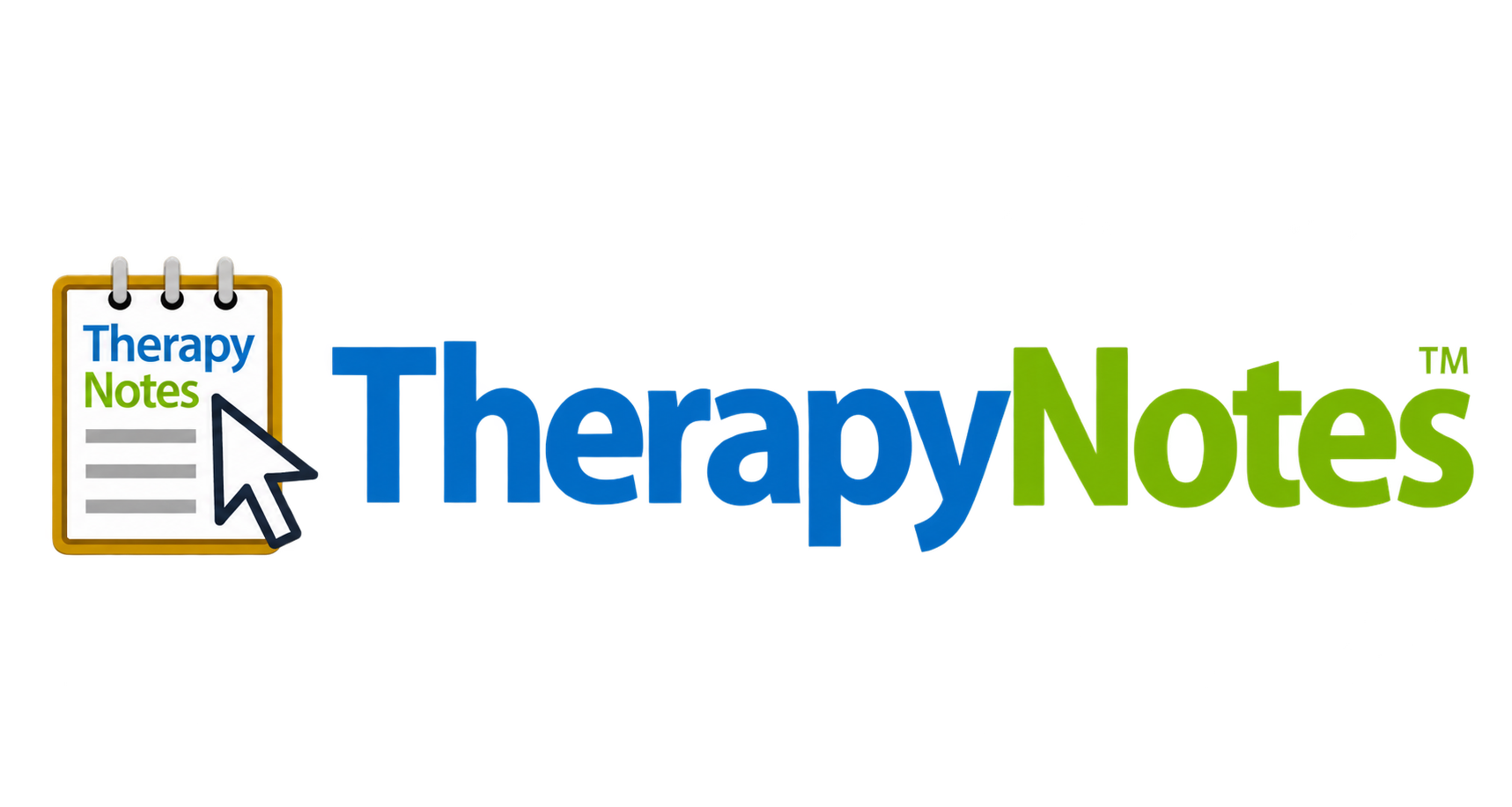 TherapyNotes