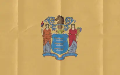 New Jersey