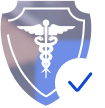 HIPAA Trained