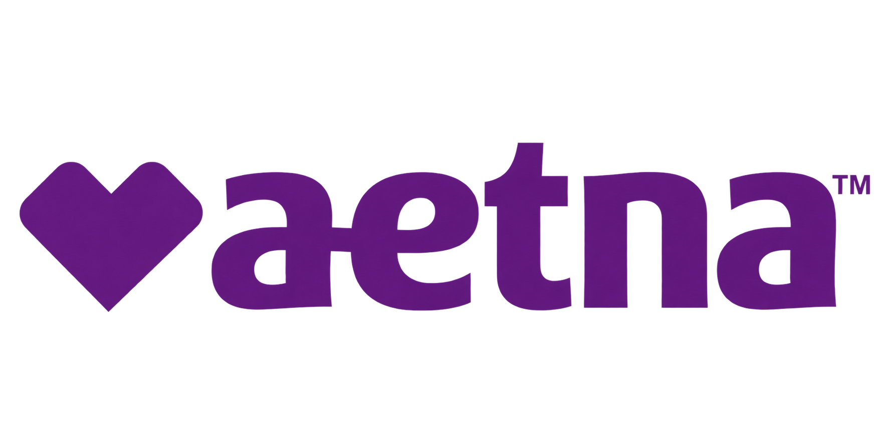 Aetna logo